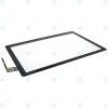 Touchscreen Digitizer Lenovo Tab E10 (TB-X104F) Negru - Inlocuire Ecran Tableta