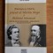 Eminescu istoric, pretuit de Nicolae Iorga (1000 ani interzicere dac daci Dacia)