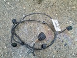 Cablaj Senzori Parcare Ford Focus 2 2005-2011 2N4T-15K868-AAB Instalatie Electrica