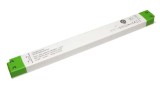 Sursă de alimentare POS FTPC200V48-S3, driver LED POS 48V/4.2A CV, carcasă subțire din plastic
