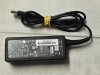 Incarcator laptop original Delta 19V 1.58A 30W ADP-30AD P - mufa tip USB, Incarcator standard, Delta Electronics