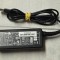 Incarcator laptop original Delta 19V 1.58A 30W ADP-30AD P - mufa tip USB