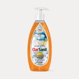Cumpara ieftin Detergent Vase 750 ml Chamomile (Musetel) - ClarSanit