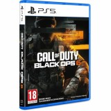 Joc video PlayStation 5 Activision Call of Duty Black Ops 6 (FR)
