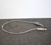 Sonda lambda VW GOLF VII 5G1, BQ1, BE1, BE2 2018 OEM: 04E906262DT 3910789