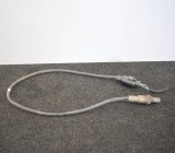 Sonda lambda VW GOLF VII 5G1, BQ1, BE1, BE2 2018 OEM: 04E906262DT 3910789