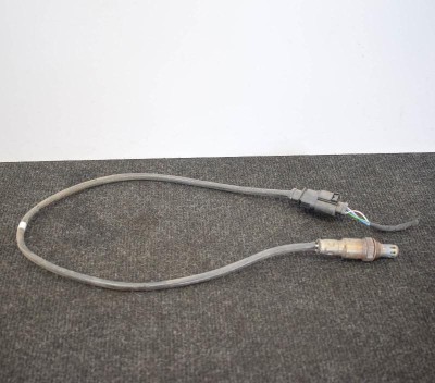 Sonda lambda VW GOLF VII 5G1, BQ1, BE1, BE2 2018 OEM: 04E906262DT 3910789 foto