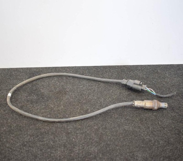 Sonda lambda VW GOLF VII 5G1, BQ1, BE1, BE2 2018 OEM: 04E906262DT 3910789