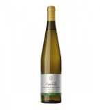 Castel Borgo Pignoletto DOC - Vin Frizzante Sec - 0.75L