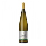 Castel Borgo Pignoletto DOC - Vin Frizzante Sec - 0.75L