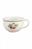 Villeroy &amp; Boch cană de cafea Charm &amp; Breakfast