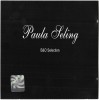 Paula Seling - B&amp;O Selection, CD Compilatie (Format CD, Ltd, Promo)