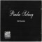 Paula Seling - B&amp;O Selection, CD