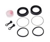 Kit reparatie etrier frana fata Yamaha XJ 650,XS 650,XS 750,XS 1100, echivalent... Cod Produs: MX_NEW AWH0123