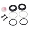 Kit reparatie etrier frana fata Yamaha XJ 650,XS 650,XS 750,XS 1100, echivalent... Cod Produs: MX_NEW AWH0123