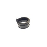 Gat galerie admisie - corp clapeta Linhai 500 550 EFI