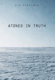 Atoned in Truth