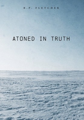 Atoned in Truth foto