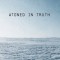 Atoned in Truth