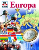 Europa |