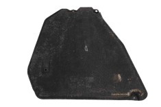 Scut motor dreapta spate AUDI Q5 FY 2021 OEM: 80A825311