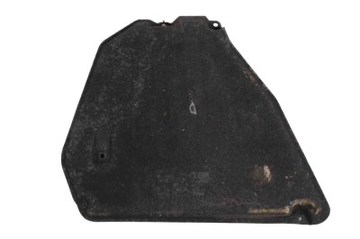 Scut motor dreapta spate AUDI Q5 FY 2021 OEM: 80A825311 foto