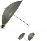 Umbrela EnergoTeam 220cm