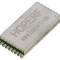 Transceiver RF LoRa 169MHz 27dBm RFM98PW-169S2