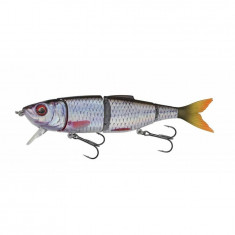 Vobler 4Play V2 Liplure 13.5cm 18G Roach