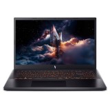 Cumpara ieftin ACER ANV15, 52 , Core 5 210H, 16GB DDR5, 512GB SSD, RTX 3050 6GB, 15.6 FHD, FreeDOS , NH.QZ7EX.00Z