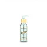 Folie Protectie Tatuaj ALOE Tattoo Film GEL, 90ml, Vindecare Rapida, Ingrediente Naturale, Protectie Extinsa