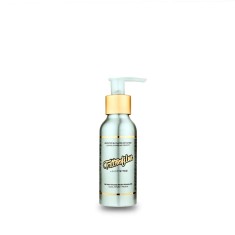 Folie Protectie Tatuaj ALOE Tattoo Film GEL 90ml / 220ml - 90ml