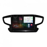 Cumpara ieftin Navigatie Dedicata Hyundai Ioniq (2016 - 2022), 2K, 12Gb Ram, 258Gb Stocare, Carplay
