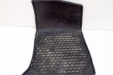 Set covorașe MERCEDES-BENZ C W205 2016 OEM: A2056802548 | 20280061