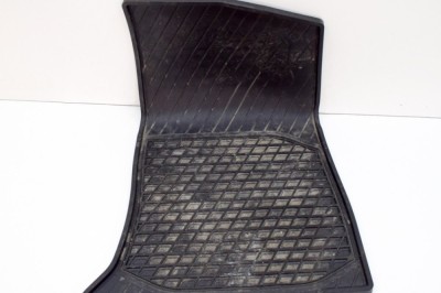 Set covorașe MERCEDES-BENZ C W205 2016 OEM: A2056802548 | 20280061 foto