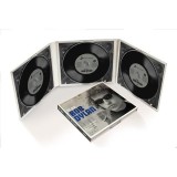 The Real Bob Dylan Box set | Bob Dylan, sony music