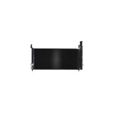 Radiator clima TOYOTA PRIUS PLUS ZVW4 AVA Quality Cooling TO5692D