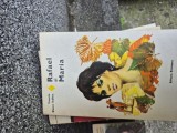 Rafael și Maria vintage