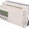 Releu programabil, 100...240V AC, serie Zelio Logic, SCHNEIDER ELECTRIC - SR3B261FU