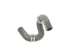 Furtun de lichid de răcire TOYOTA C-HR _X1_ 2018 OEM: G922F-F4010 11454762
