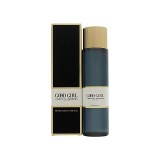 Carolina Herrera Good Girl Gel de duș 200 ml