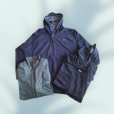 HANORACE BARBATESTI SUBTIRI, MASURI EXCEPTIONALE 2XL-6 XL ,PENTRU GRASI SI GRASUTI., 3XL, 4XL, 5XL, 6XL, Bleumarin, Khaki, Negru