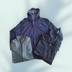 HANORACE BARBATESTI SUBTIRI, MASURI EXCEPTIONALE 2XL-6 XL ,PENTRU GRASI SI GRASUTI.