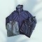 HANORACE BARBATESTI SUBTIRI, MASURI EXCEPTIONALE 2XL-6 XL ,PENTRU GRASI SI GRASUTI.