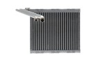 Evaporator AC Land Rover Discovery Sport 20, Freelander 20, Range Rover Evoque 20; Volvo S60, V60 2019, S80 2015, V70 2016, XC60 2017, XC70 2016;
