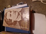 Viața lui Mihai Eminescu vintage