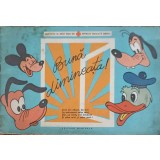 BUNA DIMINEATA!-I. BERG-252119