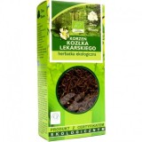 Ceai de Valeriana Bio 100gr Dary Natury