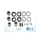 Set reparatie etrier frana Bmw; Mercedes, Punte Fata, sistem franare BREMBO, ERT