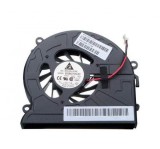159. Cooler laptop BSB0705HC